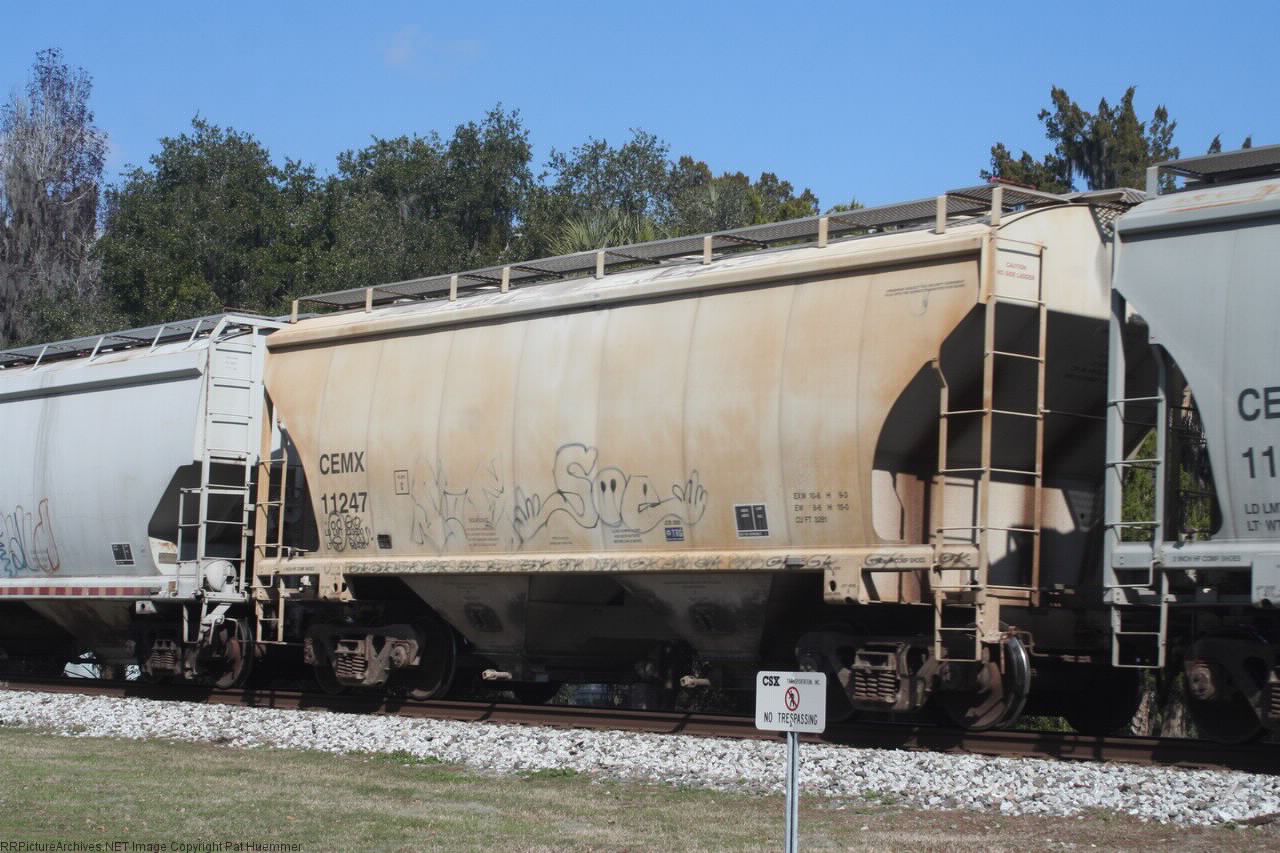 CEMX 11247