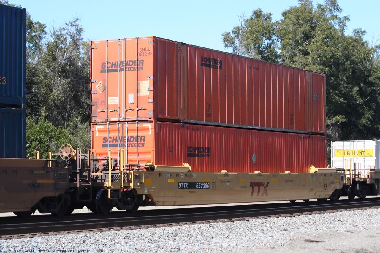 DTTX 652380