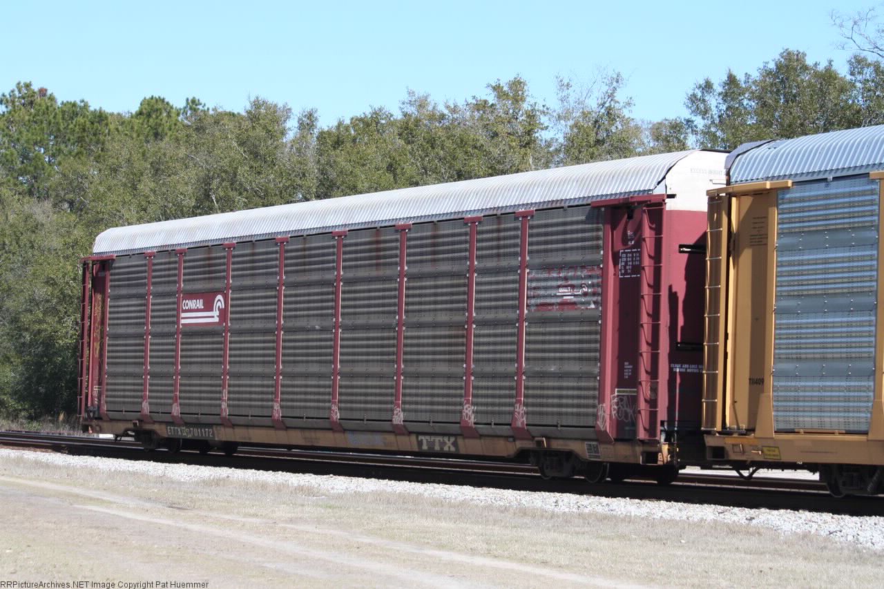 ETTX 701172
