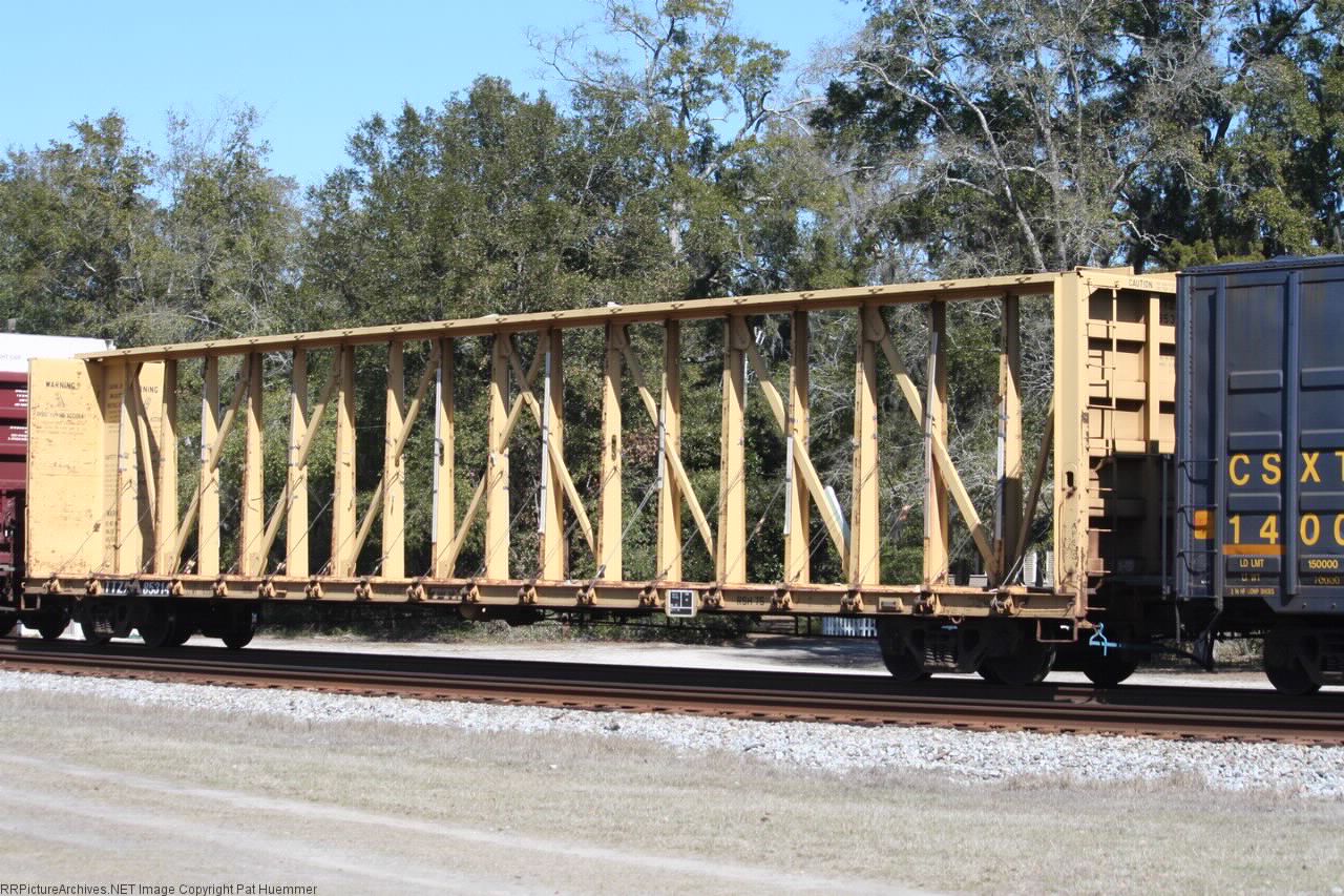TTZX 85314