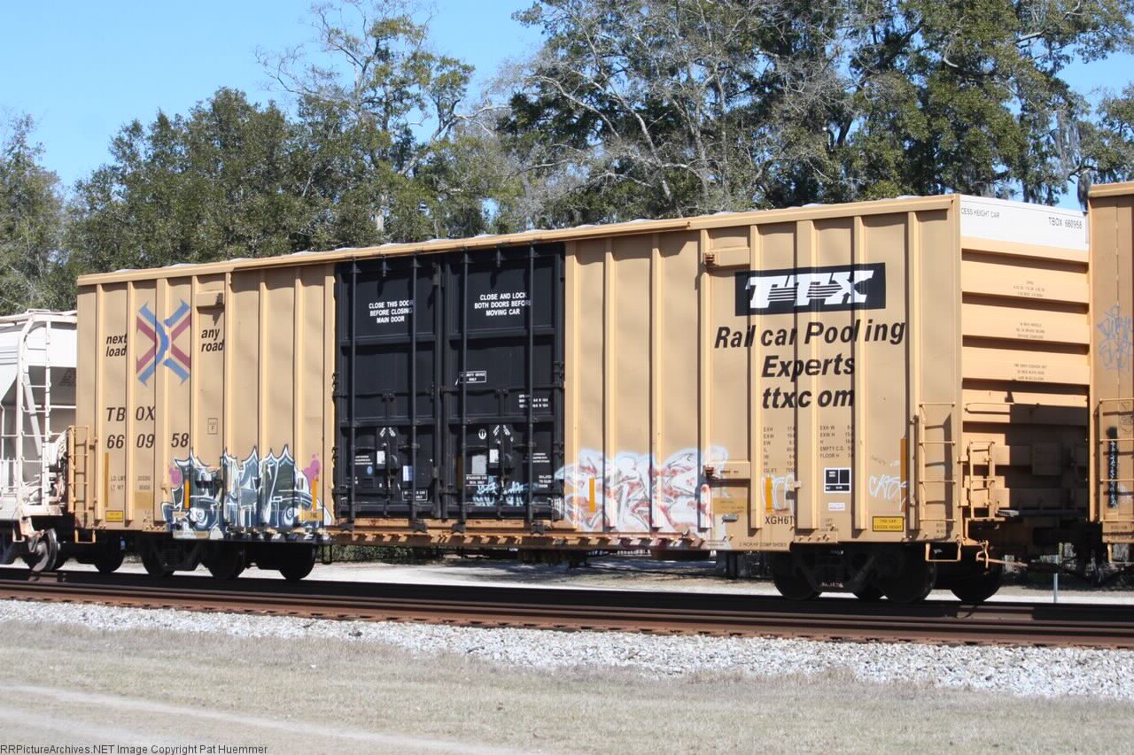 TBOX 660958