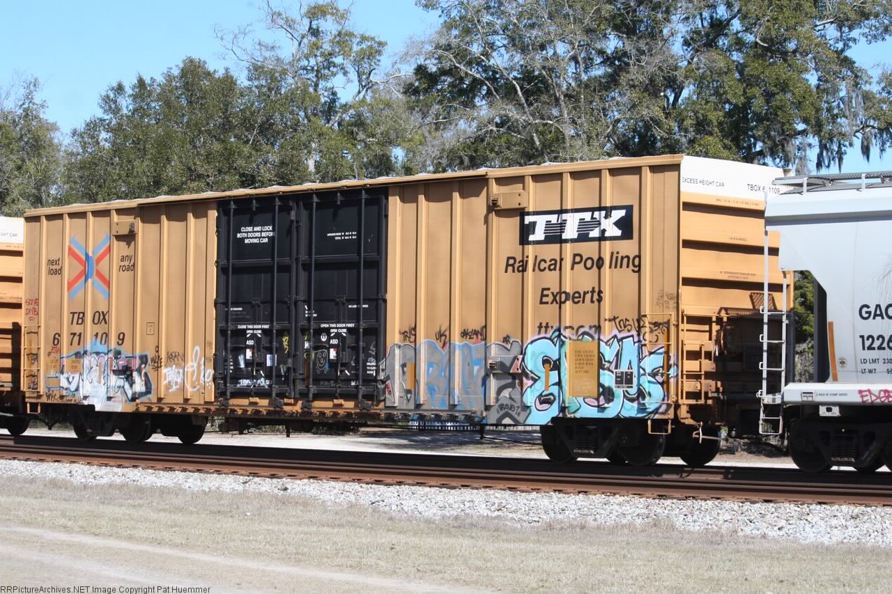 TBOX 671109