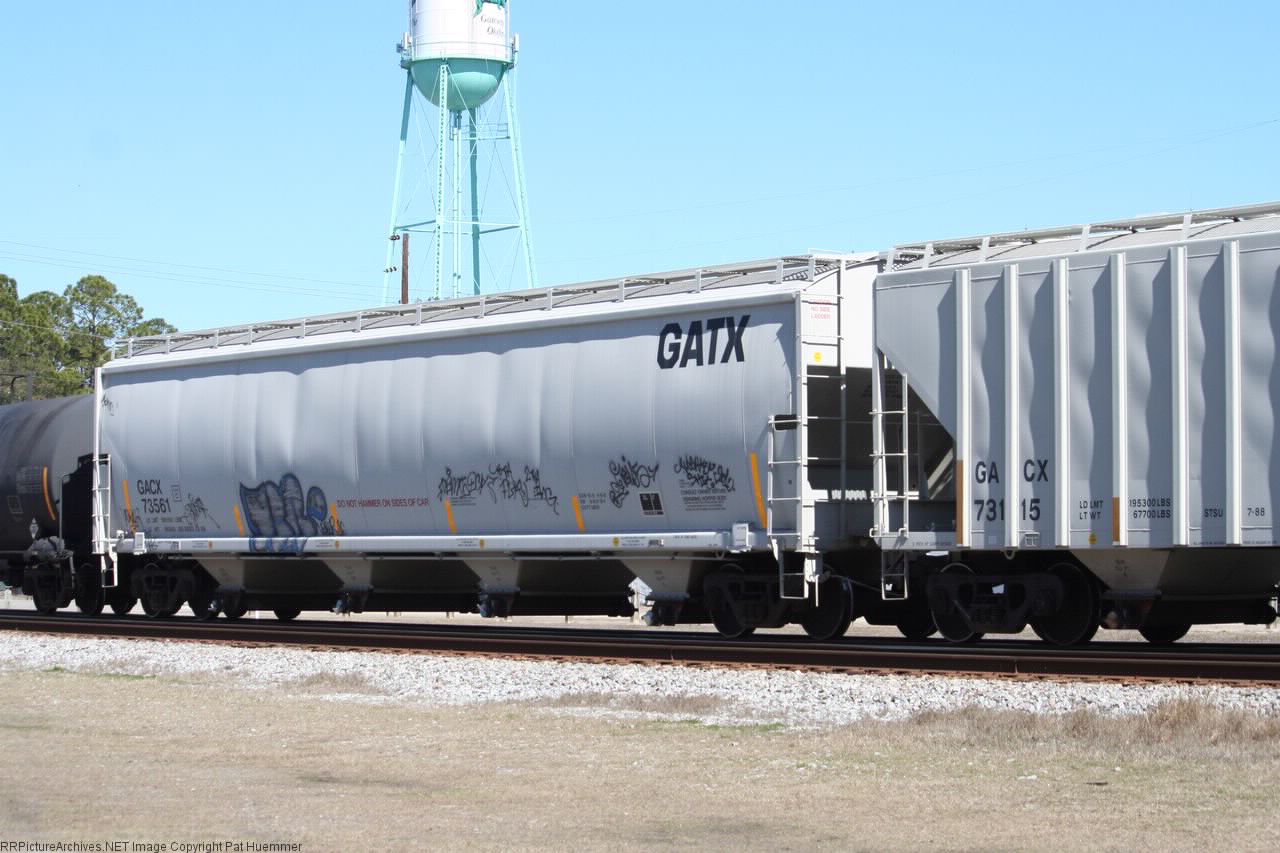 GACX 73561
