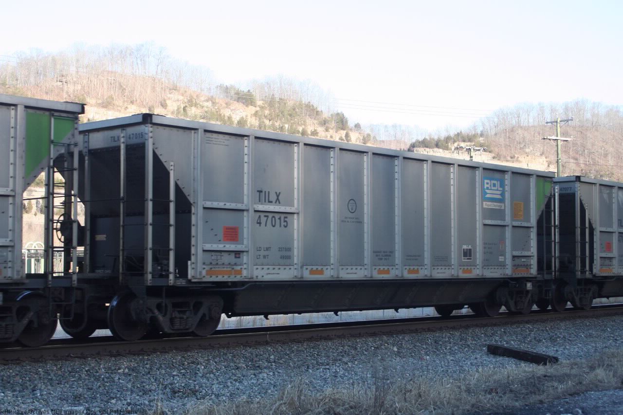 TILX 47015