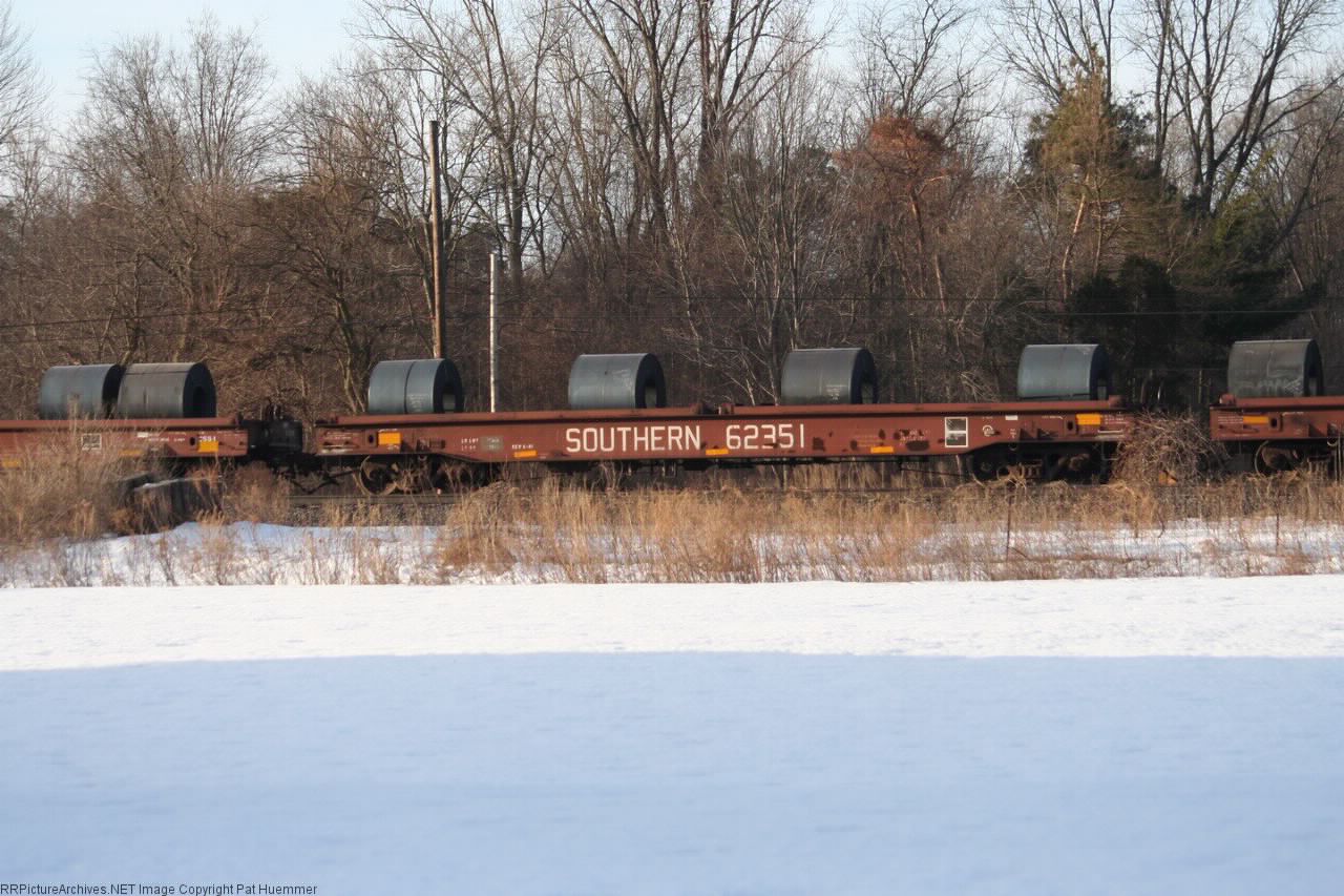 SOU 62351