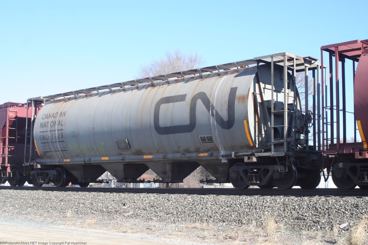 CNLX 9228