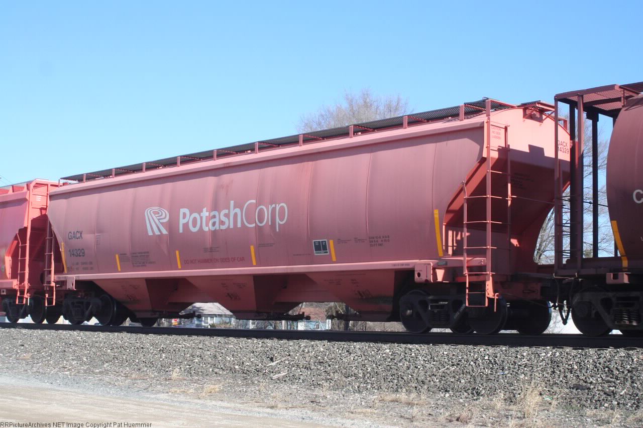 GACX 14329