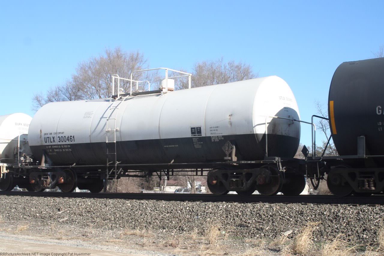 UTLX 300461