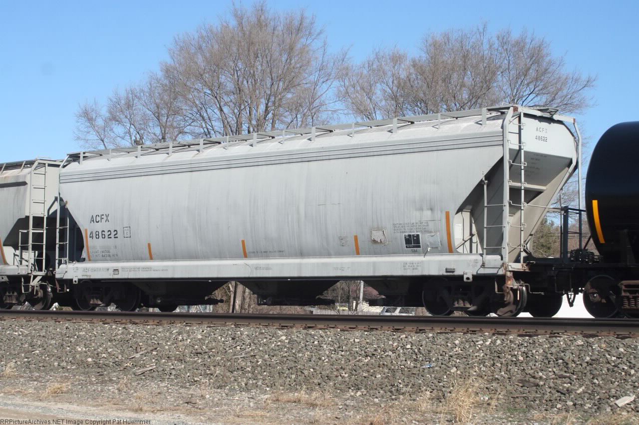 ACFX 48622