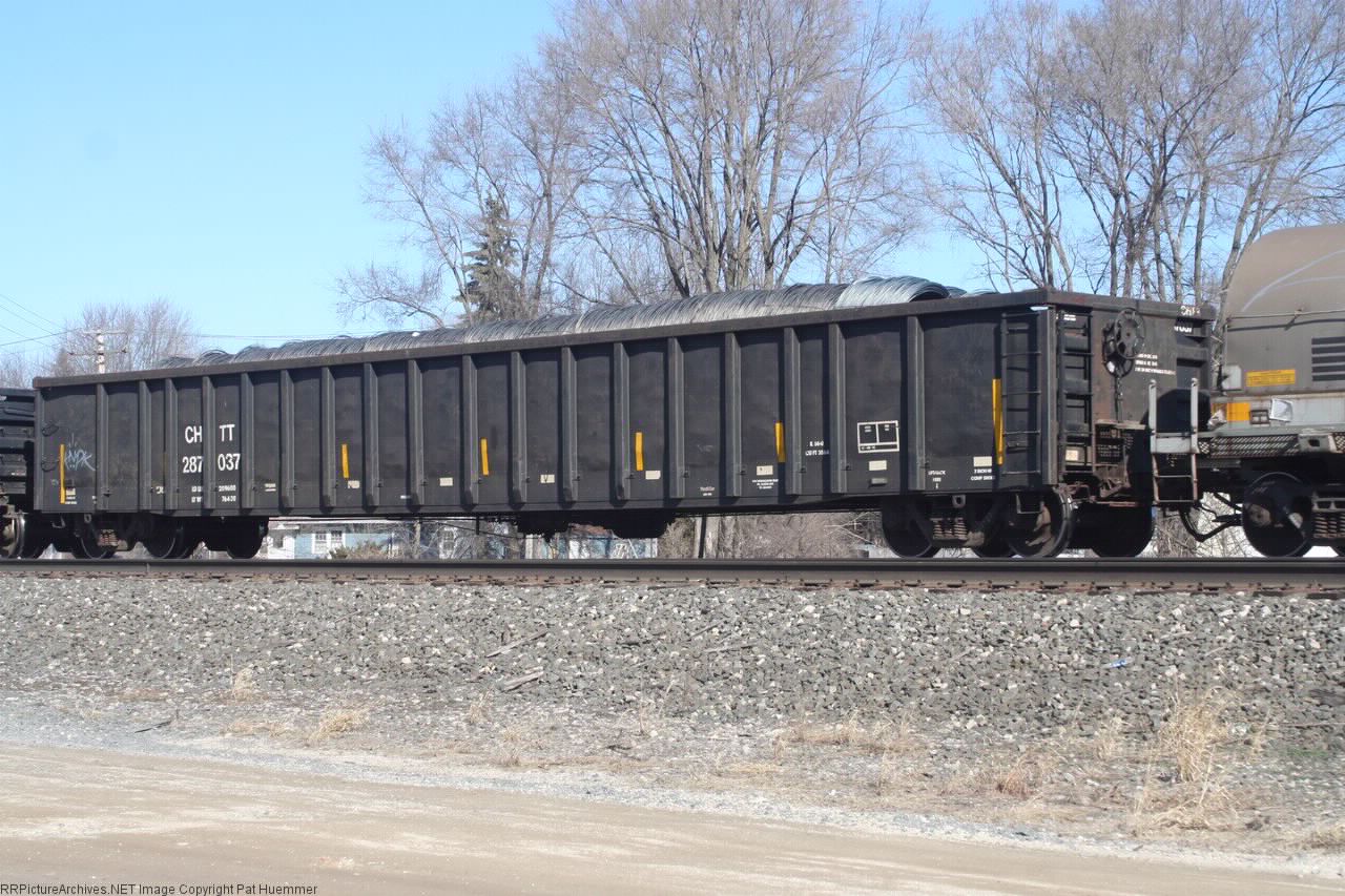 CHTT 287037