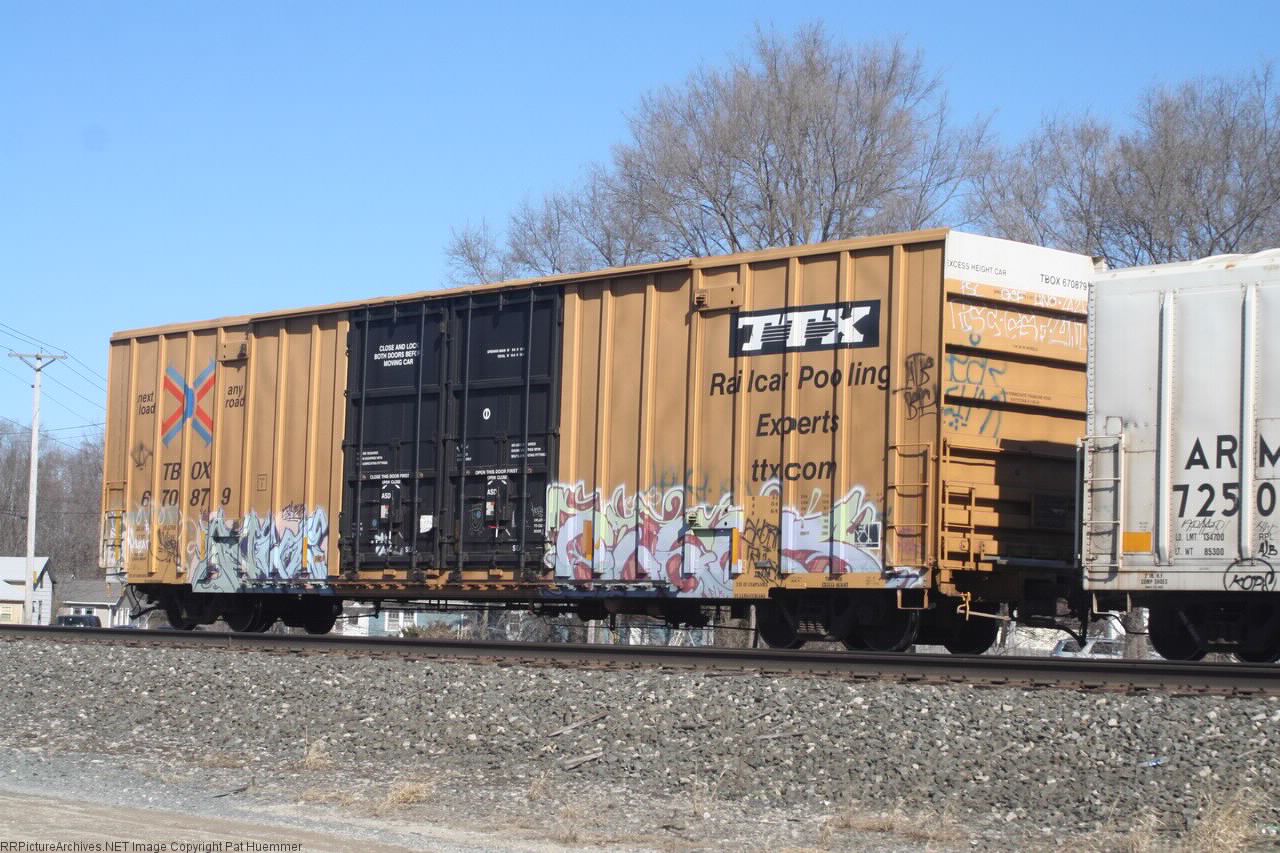 TBOX 670879