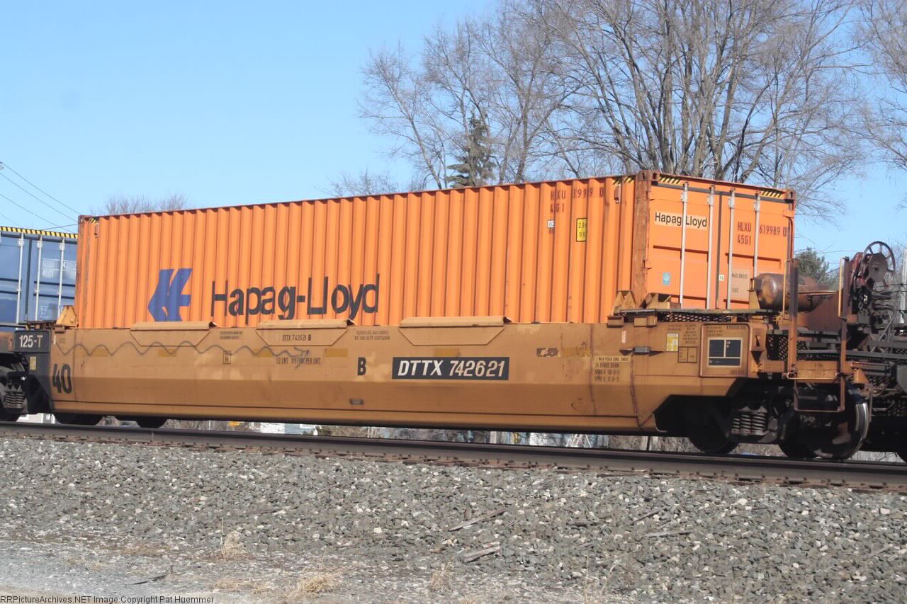 DTTX 742621