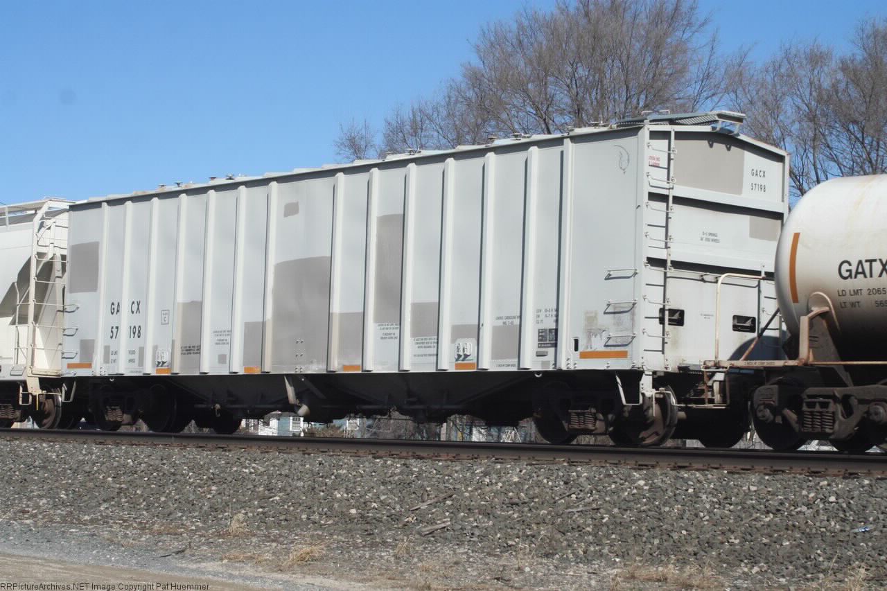 GACX 57198
