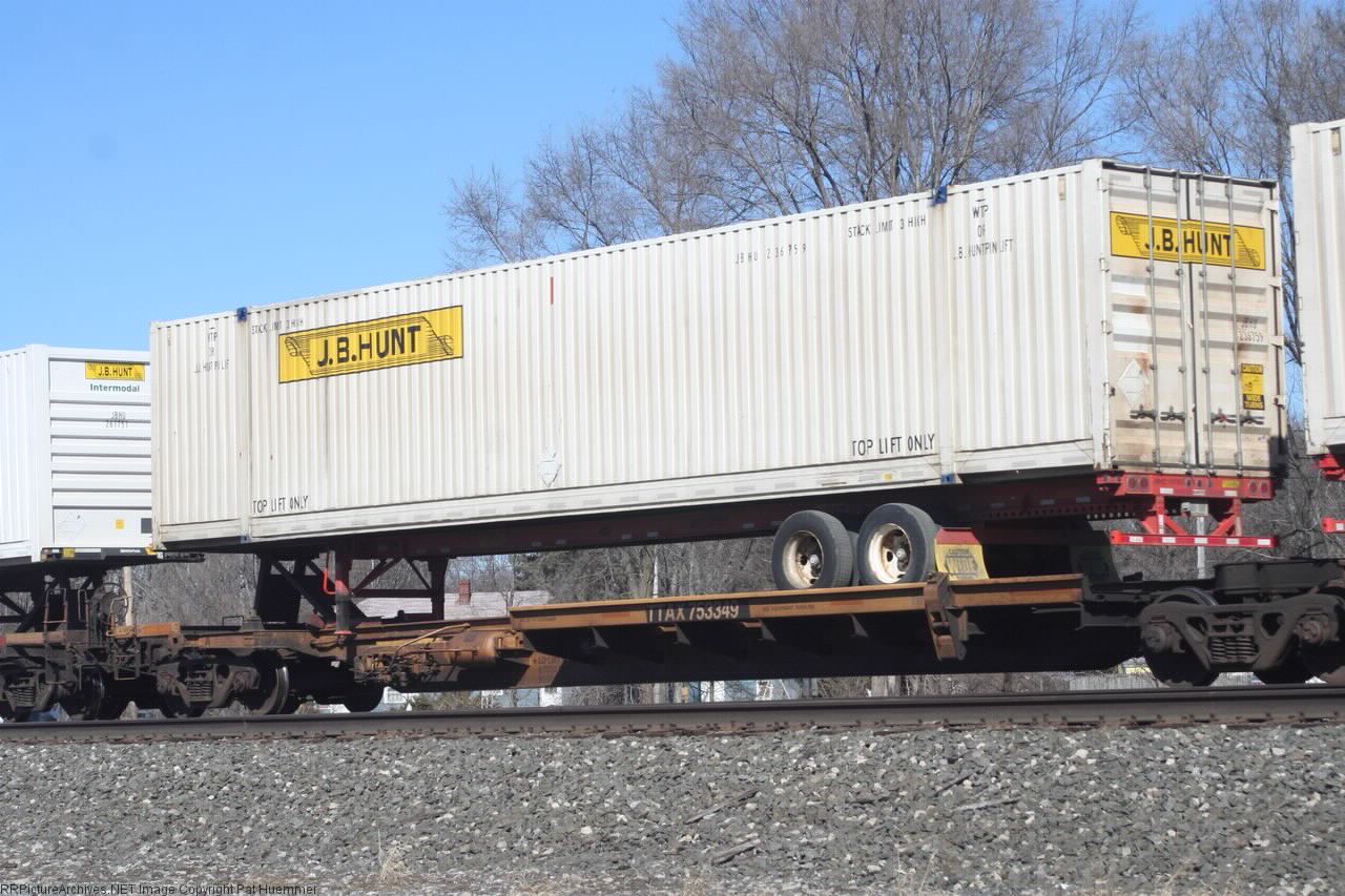 TTAX 753349