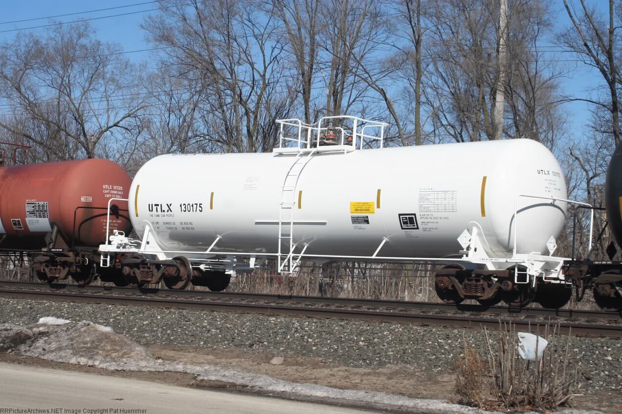 UTLX 130175