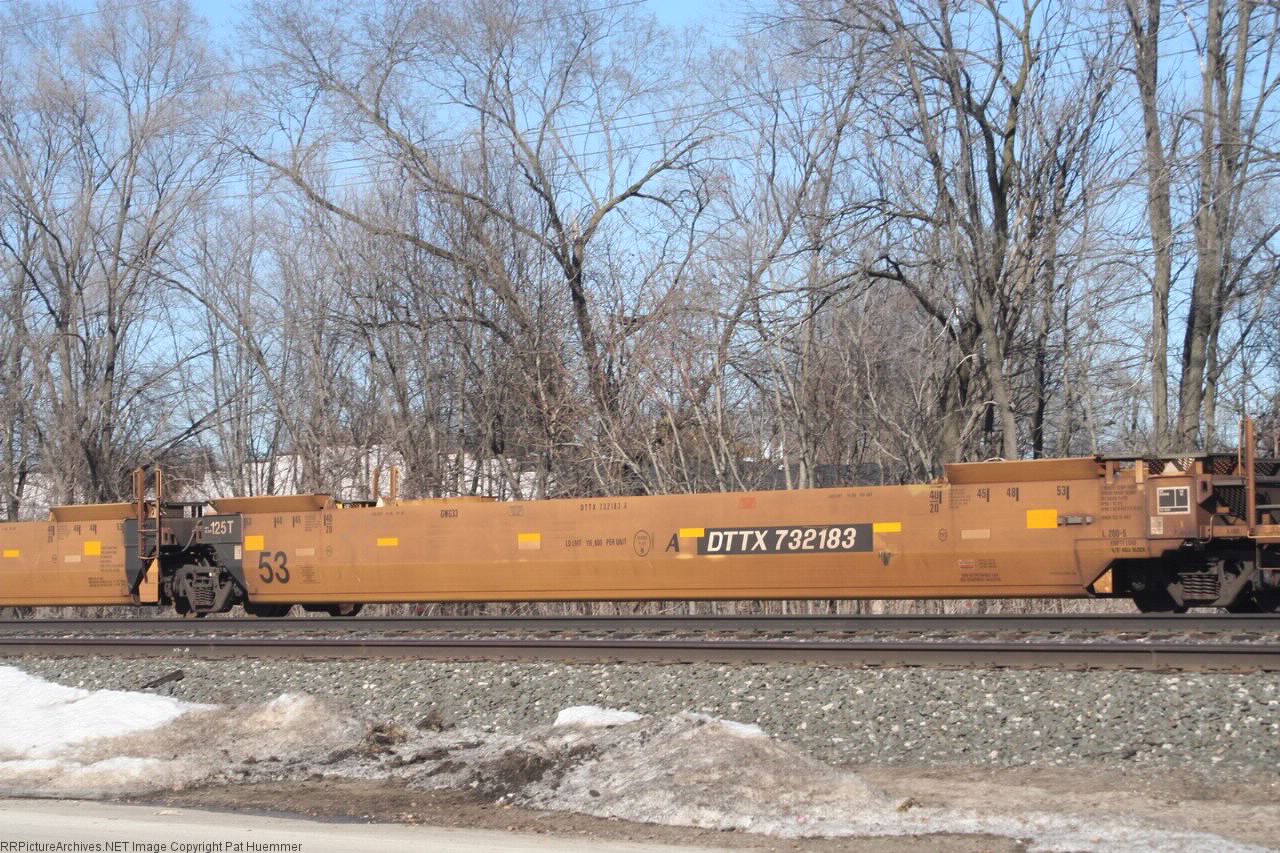 DTTX 732183