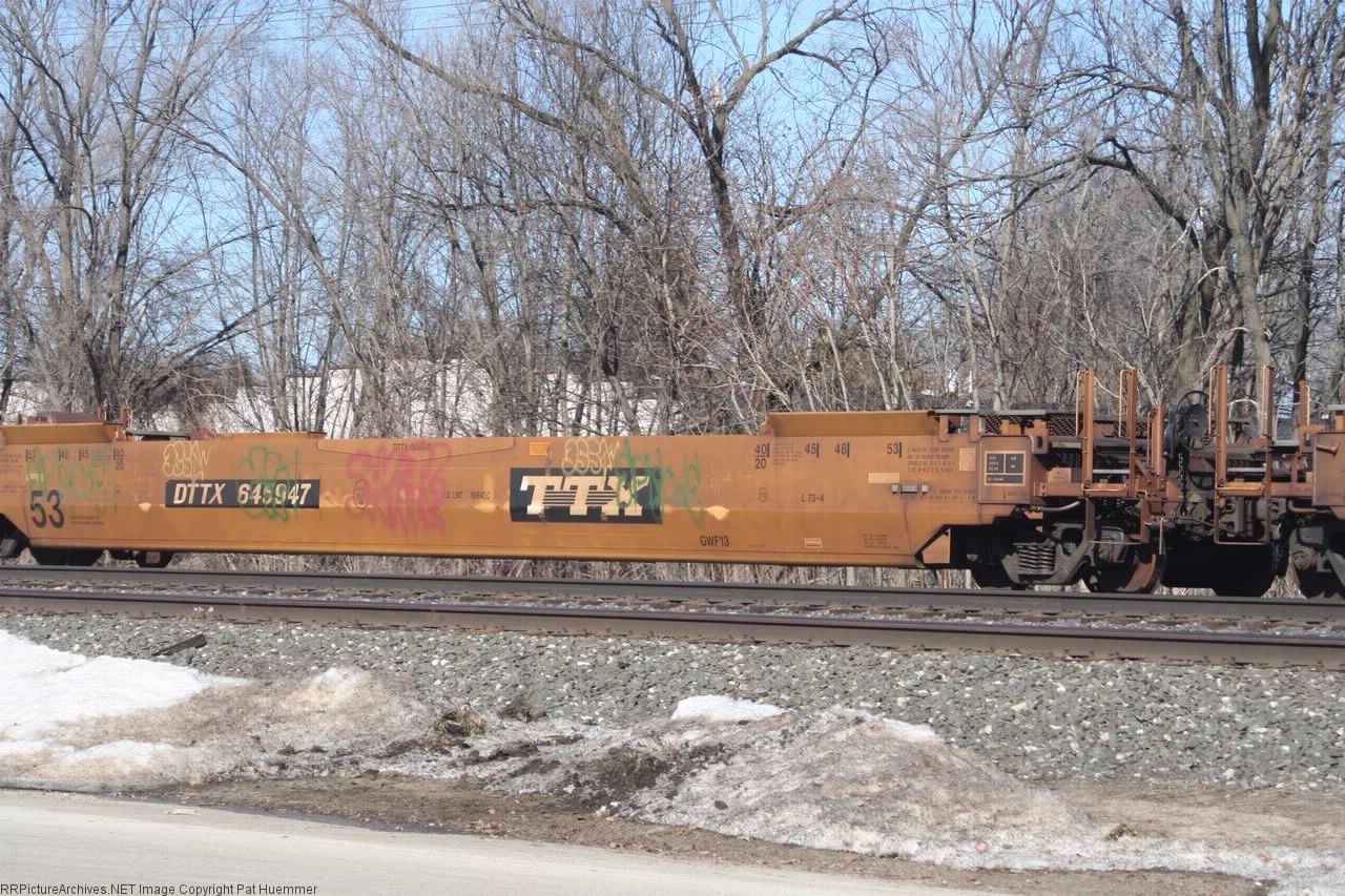 DTTX 645947