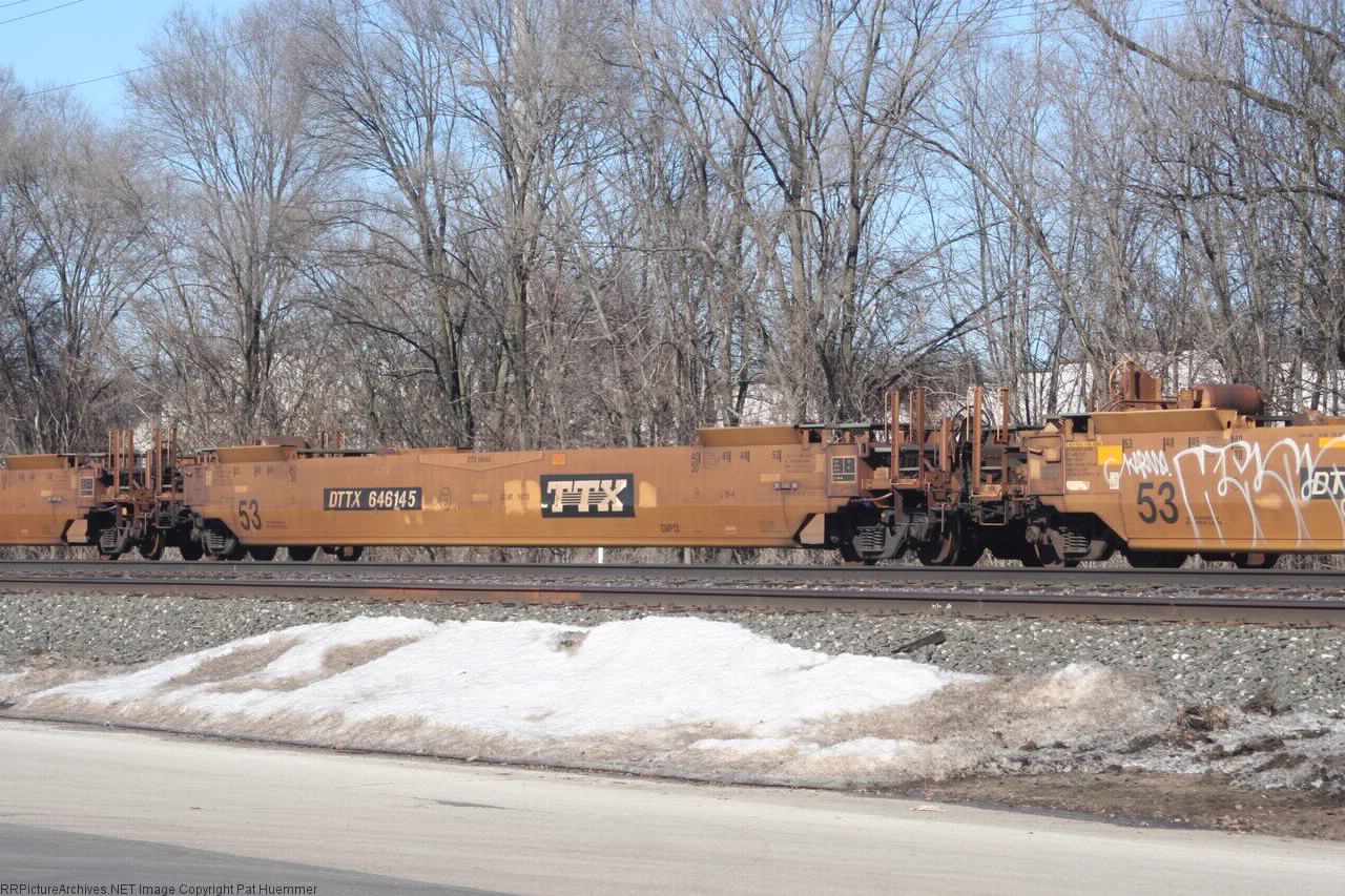 DTTX 646145