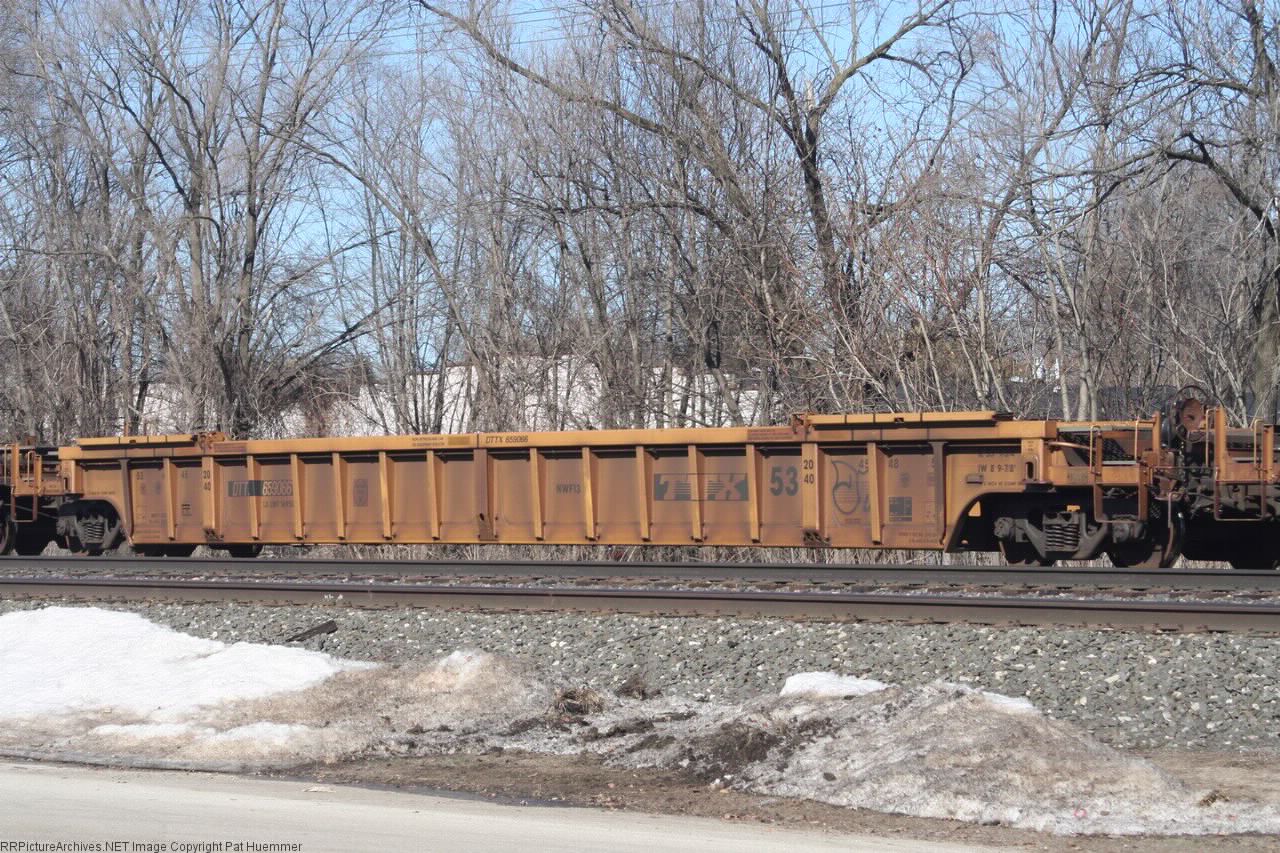 DTTX 659066