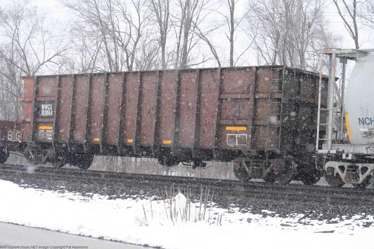 MWCX 101064