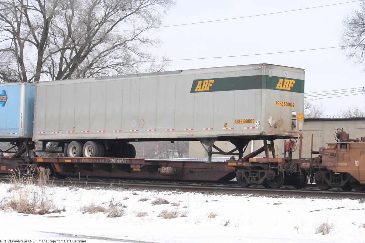 ABFZ 660020
