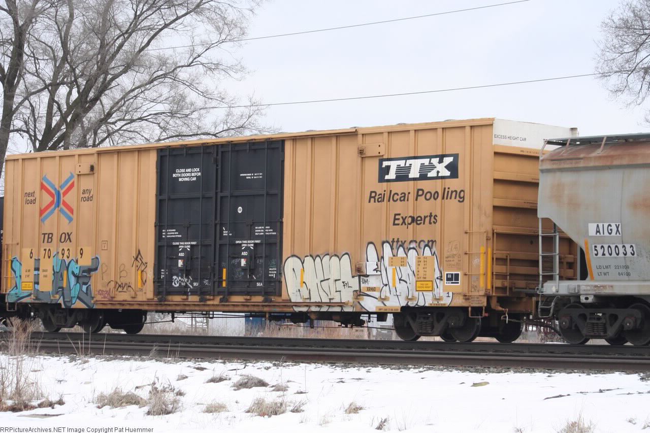 TBOX 670939