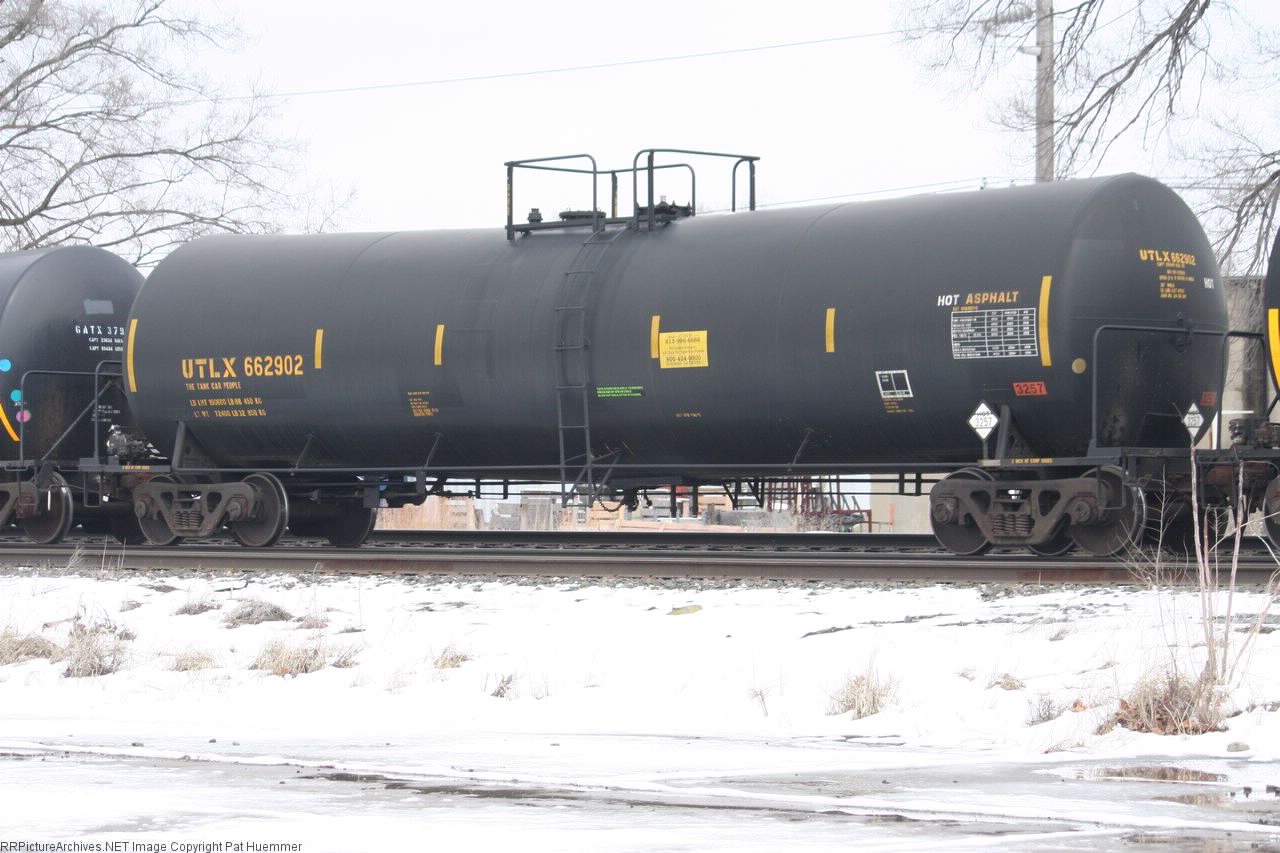 UTLX 662902