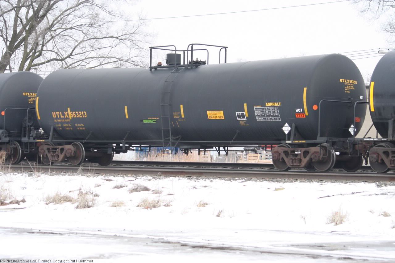 UTLX 663213