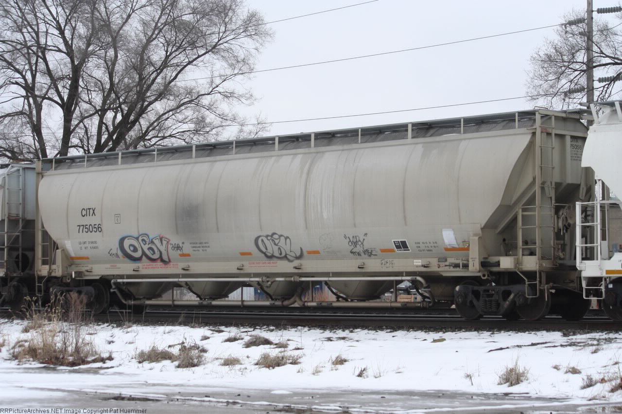 CITX 775056