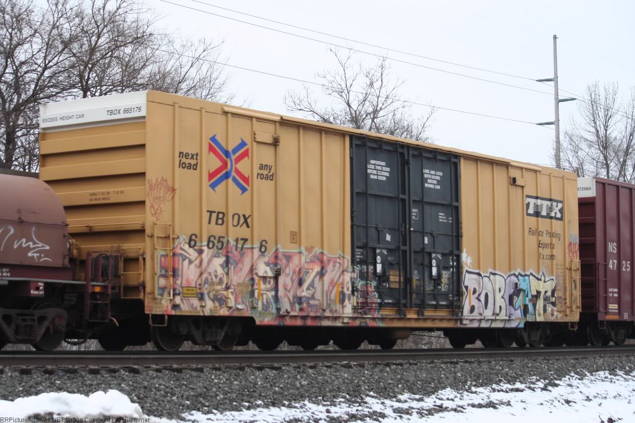 TBOX 665176