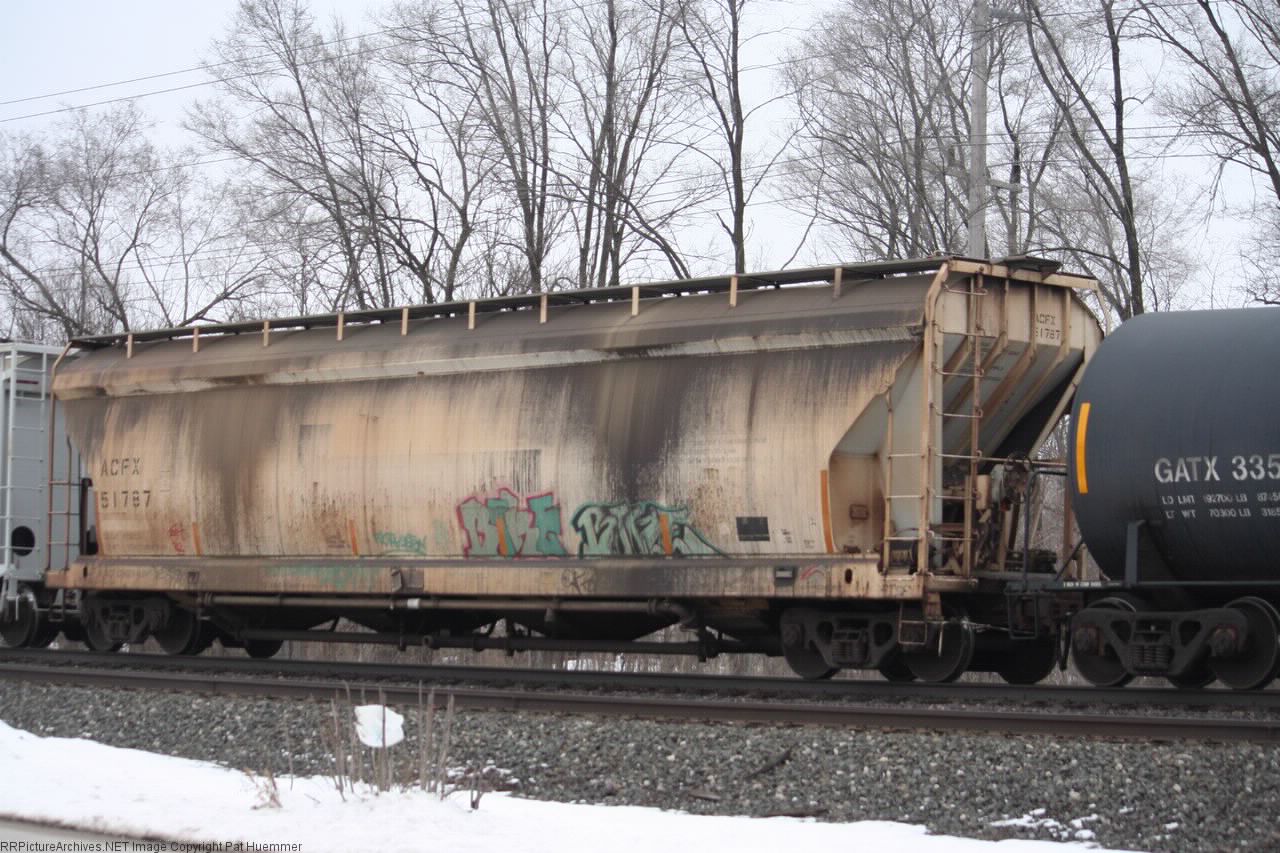 ACFX 51787