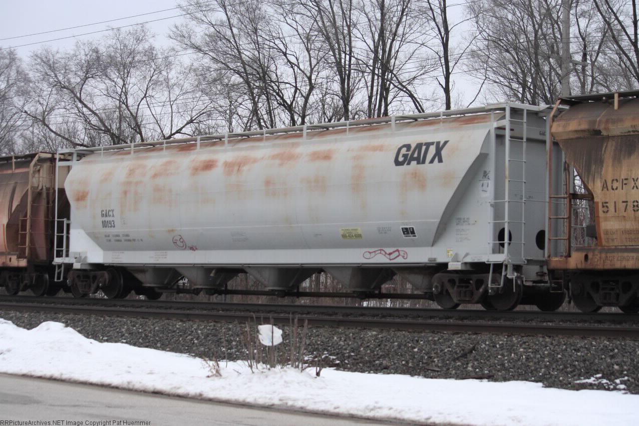 GACX 10193