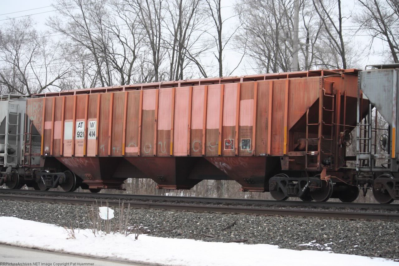 ATW 921414