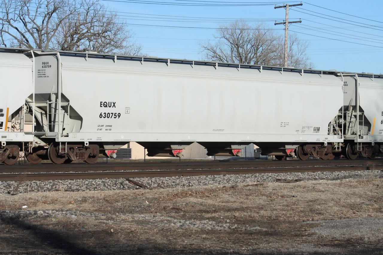 EQUX 630759