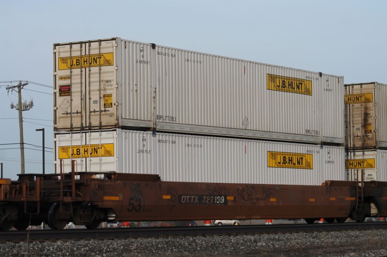 DTTX 727139