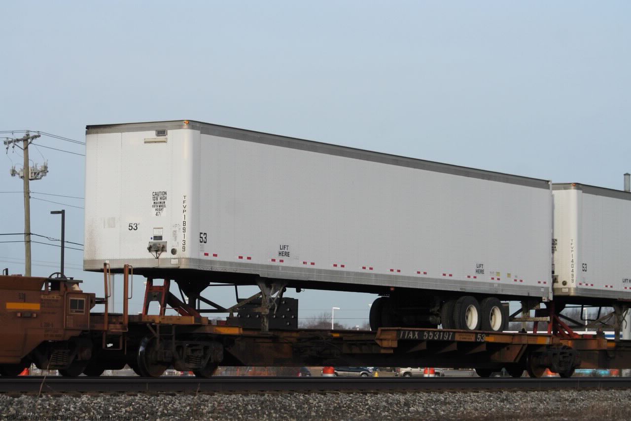 TTAX 553197