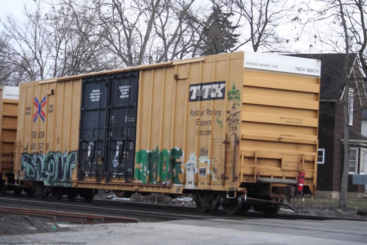 TBOX 666579