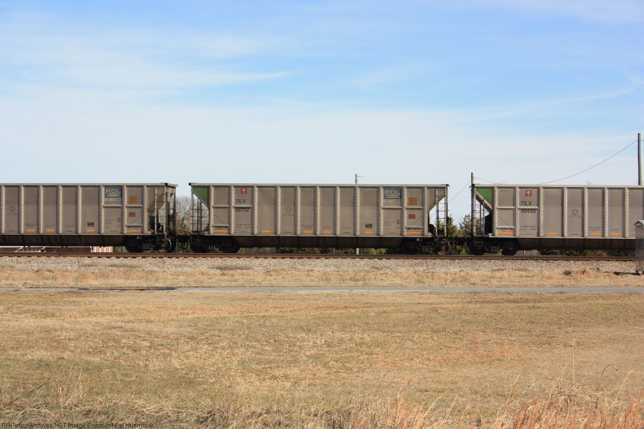 TILX 48752