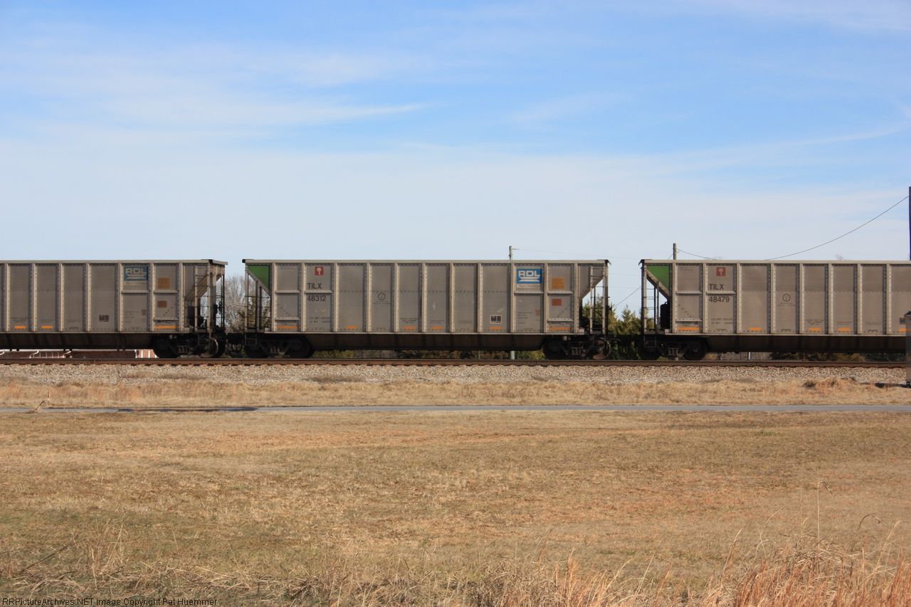 TILX 48312