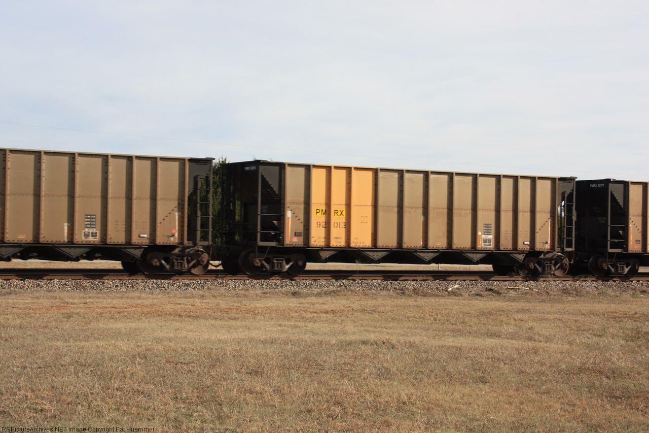 PMRX 92013