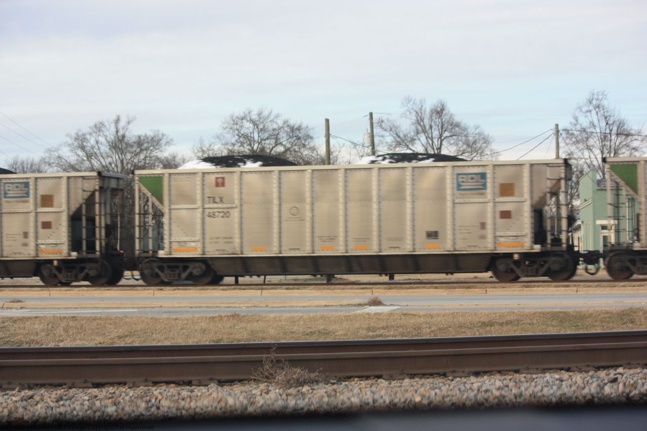 TILX 48720