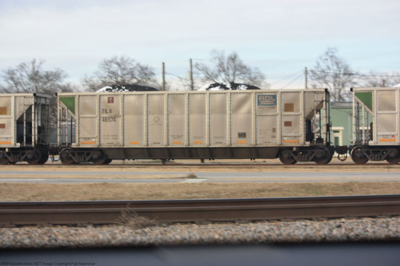 TILX 48574