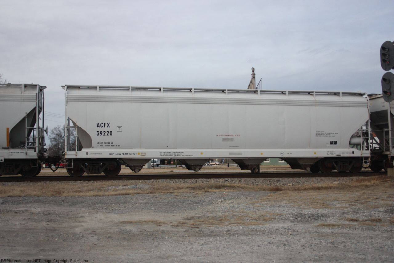 ACFX 39220