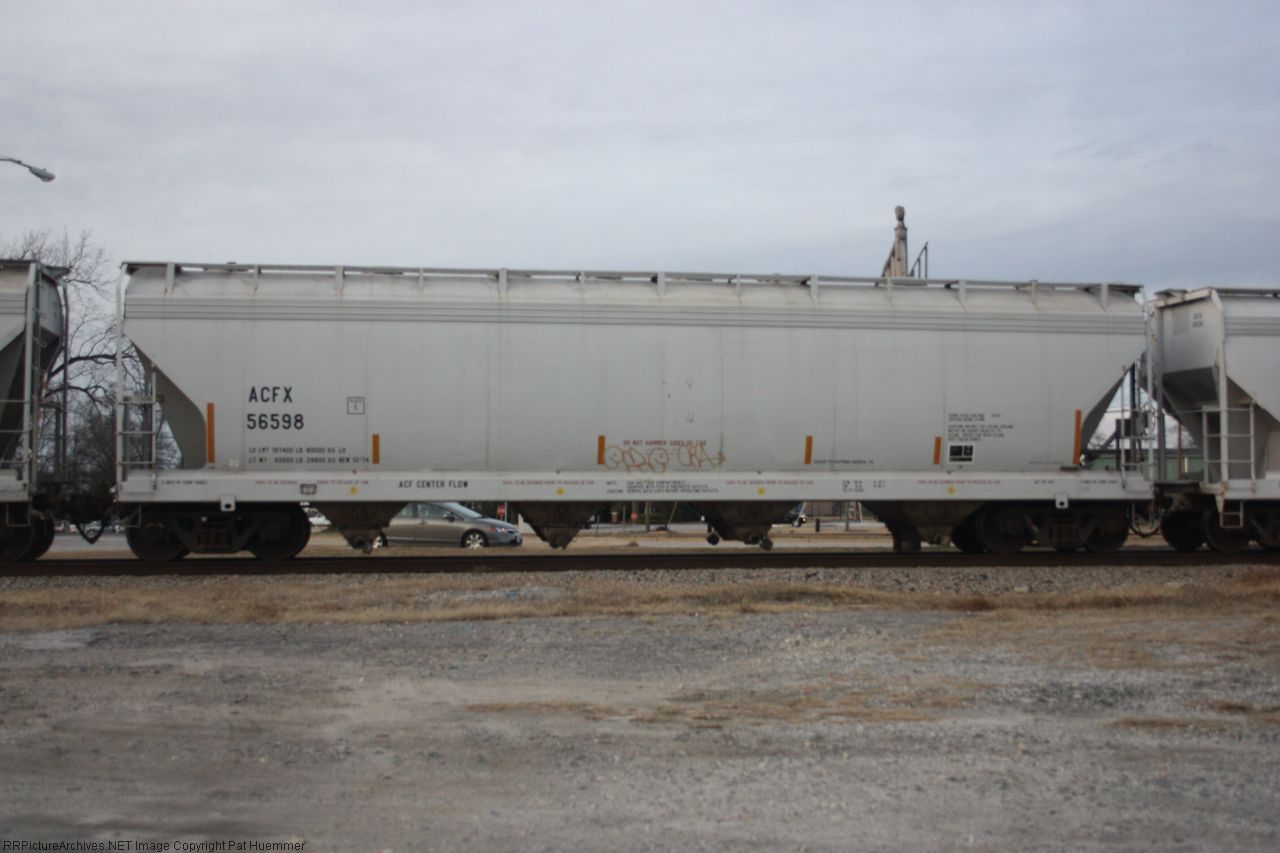 ACFX 56598