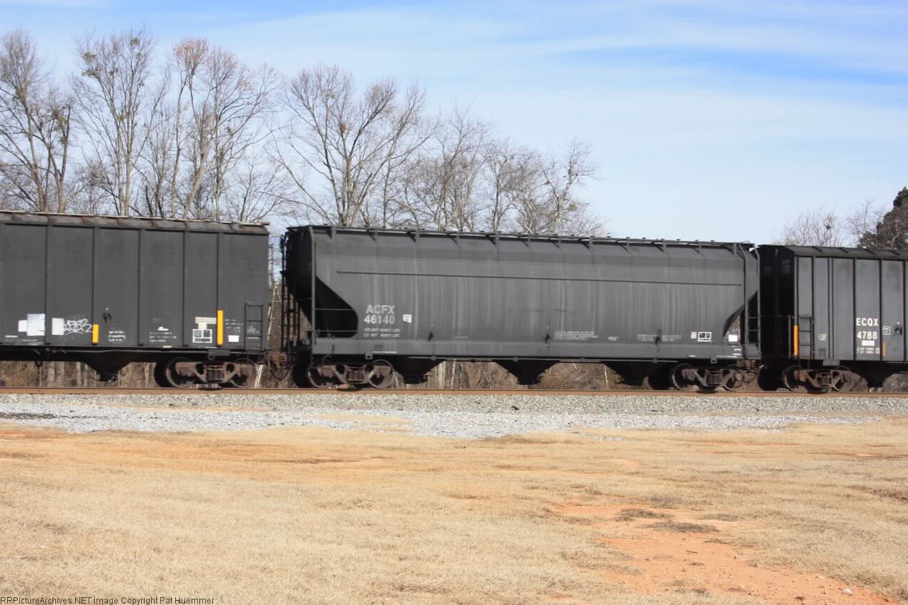 ACFX 46140