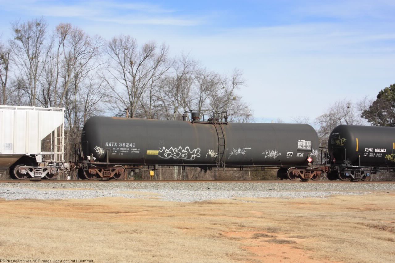 NATX 38241