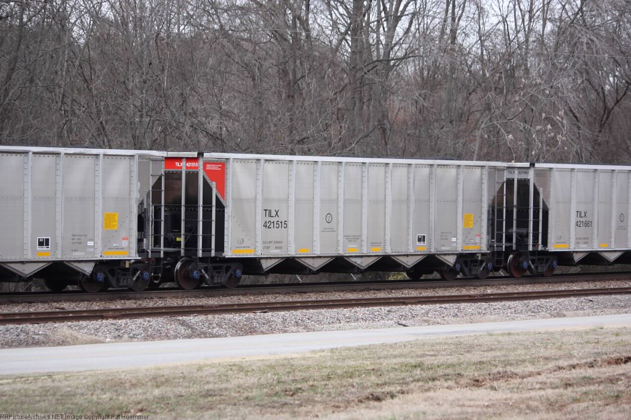 TILX 421515