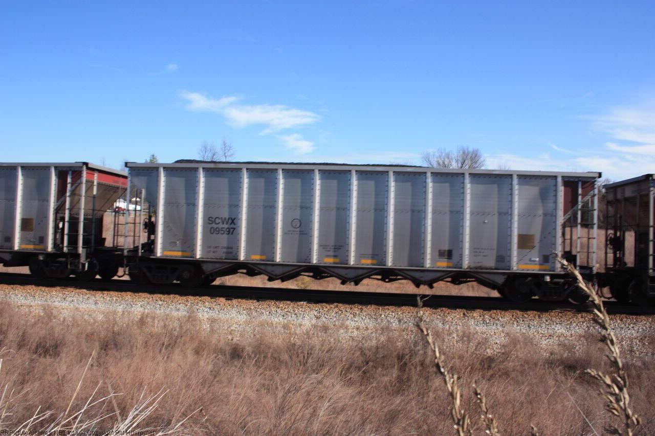 SCWX 9597