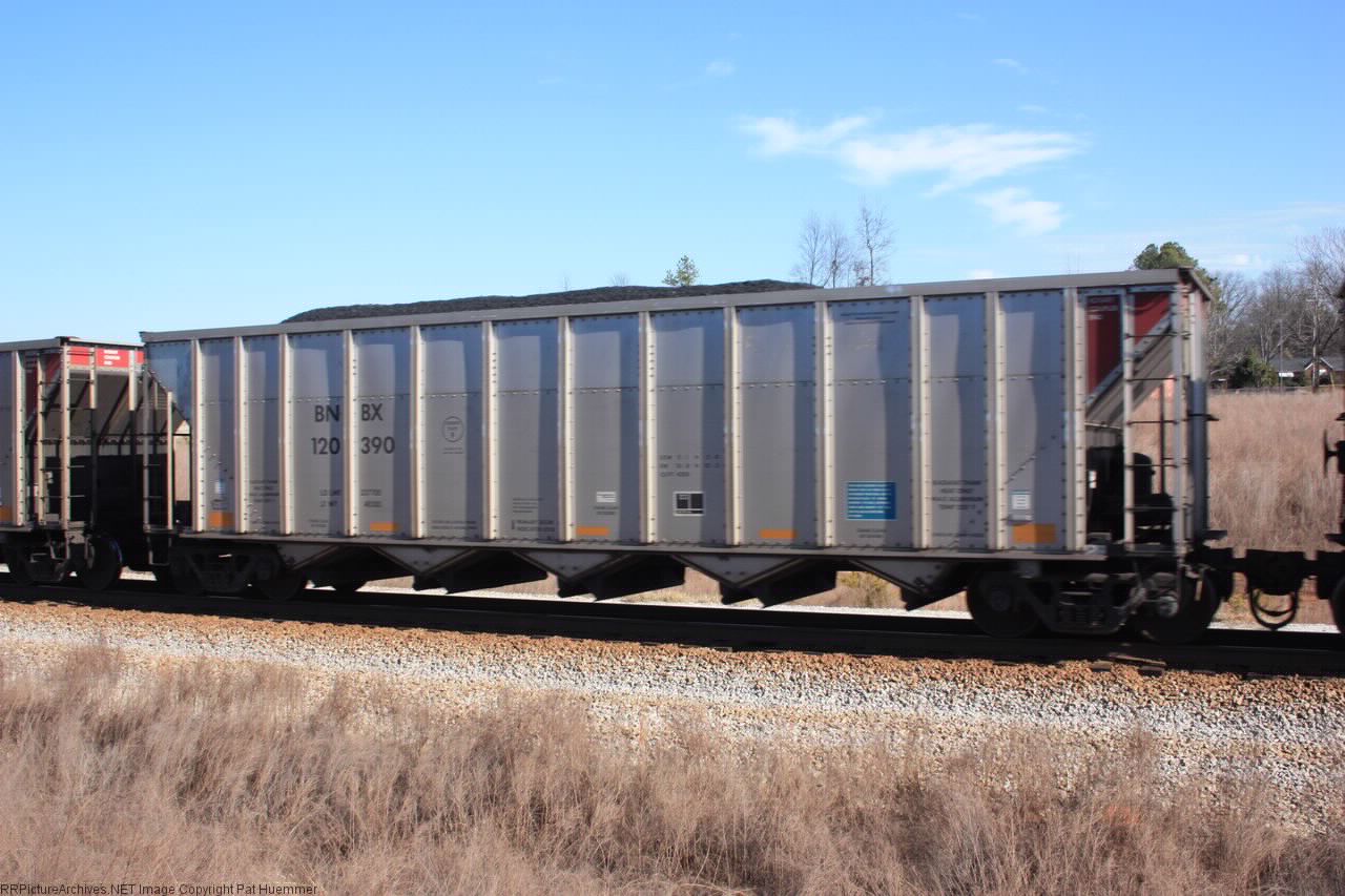 BNBX 120390
