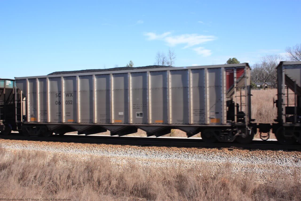 SCWX 6052
